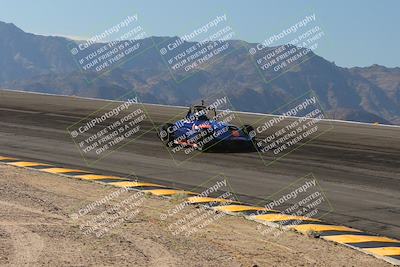 media/Feb-18-2024-Nasa AZ (Sun) [[891db5b212]]/5-Race Group C/Session 1 Bowl/